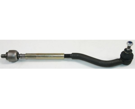 Rod Assembly 250252 ABS
