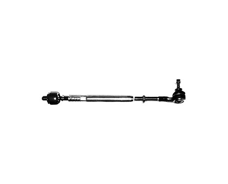 Rod Assembly 250260 ABS, Image 2