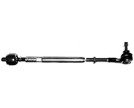 Rod Assembly 250260 ABS