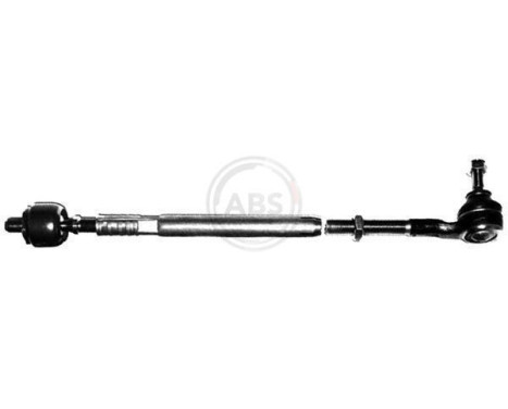 Rod Assembly 250260 ABS, Image 3