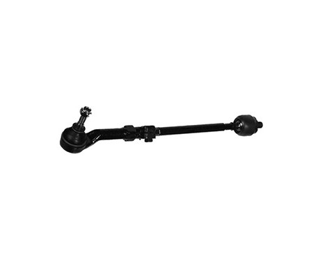 Rod Assembly 250262 ABS, Image 2