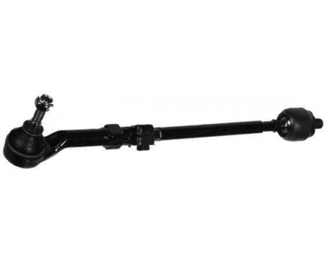Rod Assembly 250262 ABS