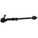 Rod Assembly 250262 ABS