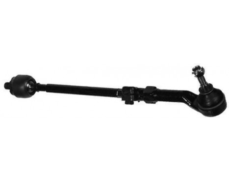Rod Assembly 250263 ABS