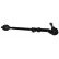 Rod Assembly 250263 ABS