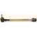 Rod Assembly 250265 ABS, Thumbnail 2