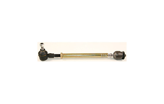 Rod Assembly 250265 ABS, Image 2