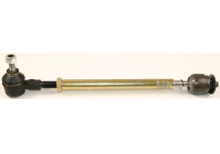Rod Assembly 250265 ABS