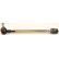 Rod Assembly 250265 ABS