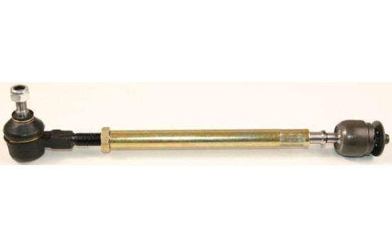 Rod Assembly 250265 ABS