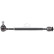 Rod Assembly 250265 ABS, Thumbnail 3