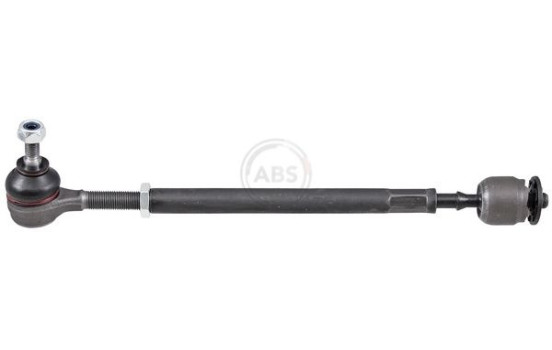 Rod Assembly 250265 ABS, Image 3