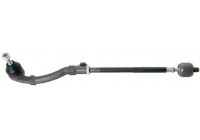 Rod Assembly 250266 ABS