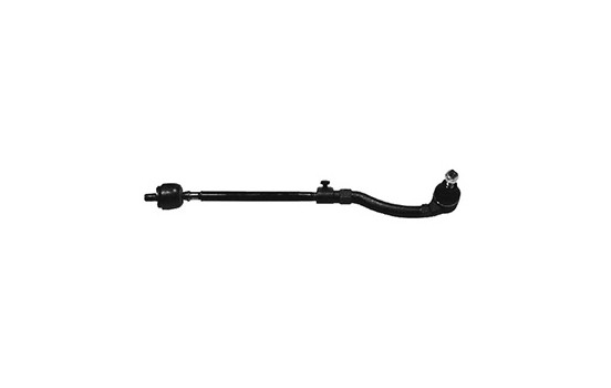 Rod Assembly 250267 ABS, Image 2