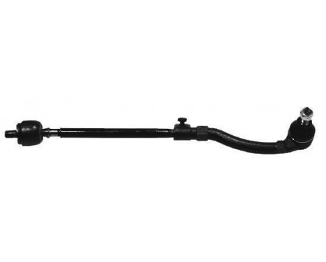 Rod Assembly 250267 ABS
