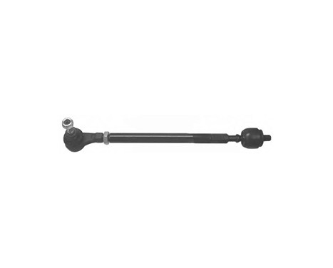 Rod Assembly 250273 ABS, Image 2