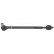 Rod Assembly 250273 ABS