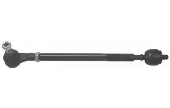 Rod Assembly 250273 ABS