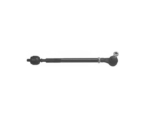 Rod Assembly 250274 ABS, Image 2