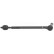 Rod Assembly 250274 ABS