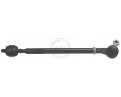 Rod Assembly 250274 ABS, Image 3