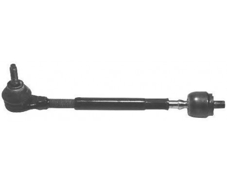 Rod Assembly 250275 ABS