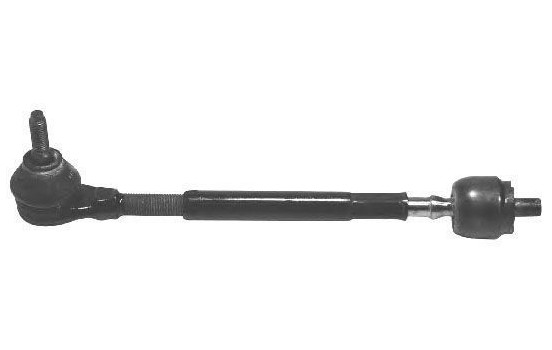 Rod Assembly 250275 ABS