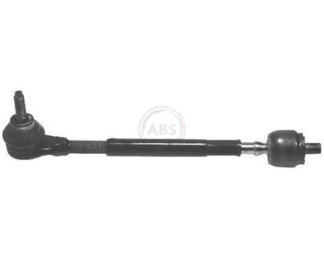 Rod Assembly 250275 ABS, Image 3