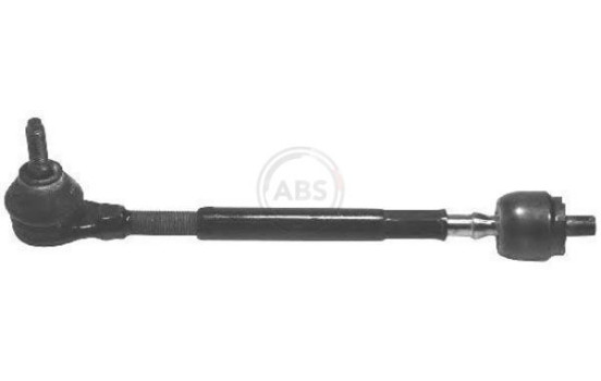 Rod Assembly 250275 ABS, Image 3
