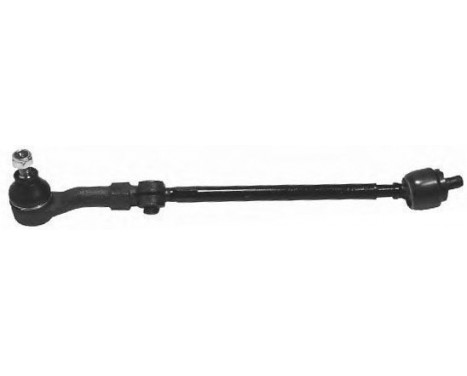 Rod Assembly 250276 ABS