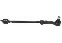 Rod Assembly 250277 ABS