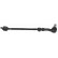 Rod Assembly 250277 ABS