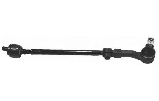 Rod Assembly 250277 ABS