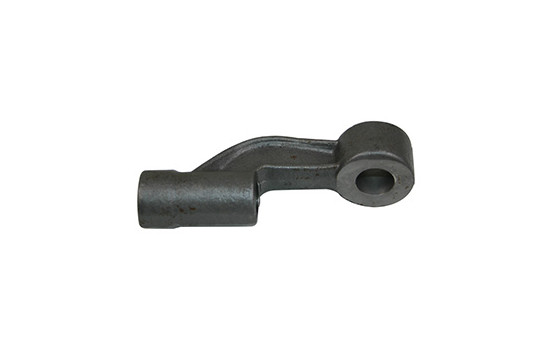 Rod Assembly 250280 ABS, Image 2