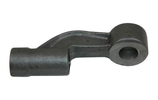 Rod Assembly 250280 ABS