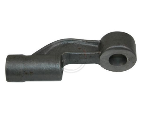 Rod Assembly 250280 ABS, Image 3