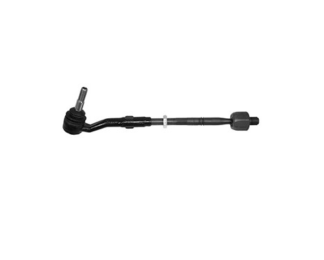 Rod Assembly 250281 ABS, Image 2