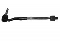 Rod Assembly 250281 ABS