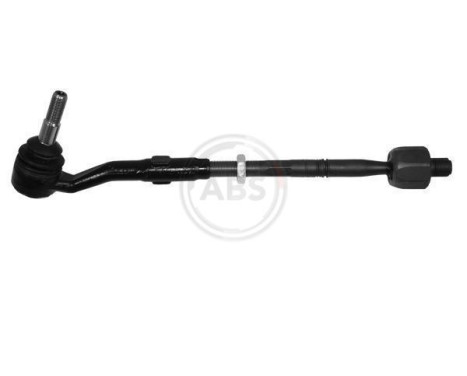 Rod Assembly 250281 ABS, Image 3