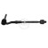 Rod Assembly 250281 ABS, Thumbnail 3