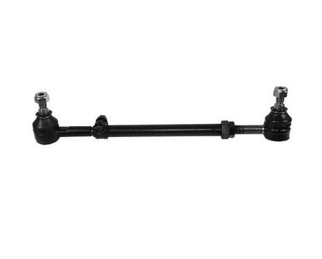 Rod Assembly 250282 ABS, Image 2