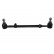 Rod Assembly 250282 ABS, Thumbnail 2