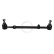 Rod Assembly 250282 ABS, Thumbnail 3