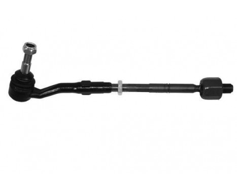 Rod Assembly 250291 ABS