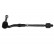 Rod Assembly 250291 ABS