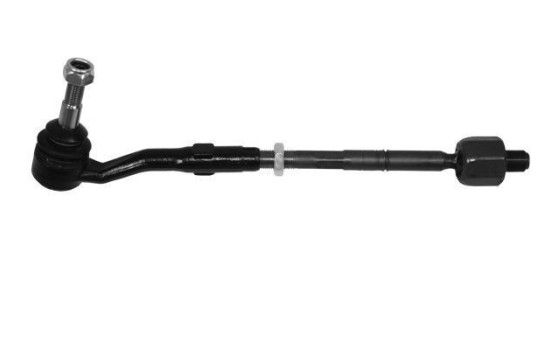 Rod Assembly 250291 ABS