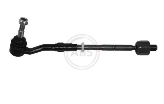 Rod Assembly 250291 ABS, Image 3