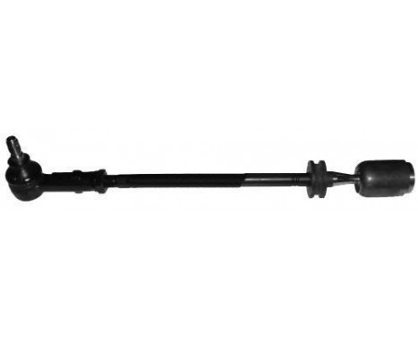 Rod Assembly 250293 ABS