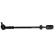 Rod Assembly 250293 ABS