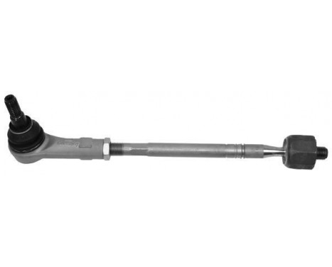 Rod Assembly 250294 ABS